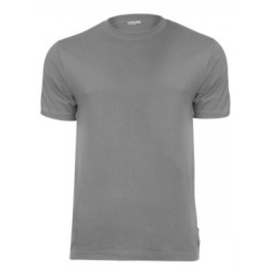 Koszulka T-SHIRT LAHTI PRO "L" XL4020203