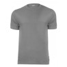 Koszulka T-SHIRT LAHTI PRO "L" XL4020203