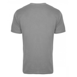 Koszulka T-SHIRT LAHTI PRO "L" XL4020203