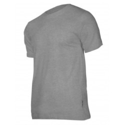 Koszulka T-SHIRT LAHTI PRO "XL" XL4020204
