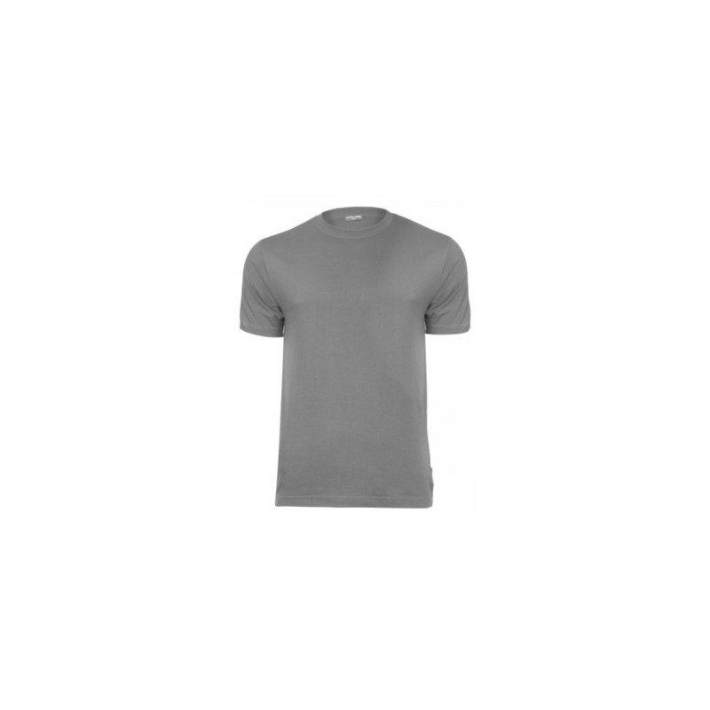 Koszulka T-SHIRT LAHTI PRO "3XL" XL4020206