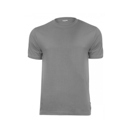 Koszulka T-SHIRT LAHTI PRO "3XL" XL4020206