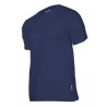 Koszulka T-SHIRT LAHTI PRO "L" XL4020303
