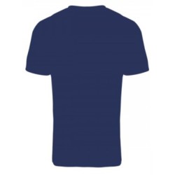 Koszulka T-SHIRT LAHTI PRO "XL" XL4020304
