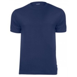 Koszulka T-SHIRT LAHTI PRO "2XL" XL4020305