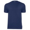 Koszulka T-SHIRT LAHTI PRO "3XL" XL4020306