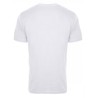 Koszulka T-SHIRT LAHTI PRO "L" XL4020403
