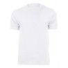 Koszulka T-SHIRT LAHTI PRO "2XL" XL4020405
