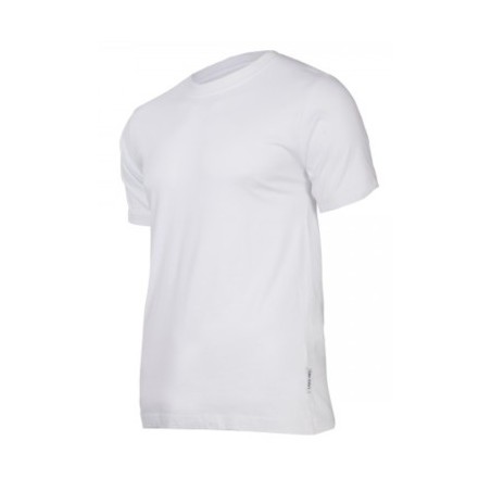 Koszulka T-SHIRT LAHTI PRO "2XL" XL4020405