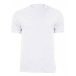 Koszulka T-SHIRT LAHTI PRO "3XL" XL4020406
