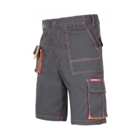 Spodenki ochronne krótkie LAHTI PRO "XL" XLPAS1XL