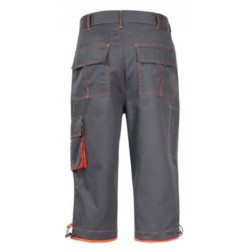 Spodnie ochronne rybaczki LAHTI PRO "L" XL1714014