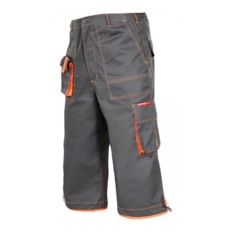 Spodnie ochronne rybaczki LAHTI PRO "L" XL1714014