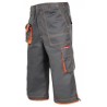Spodnie ochronne rybaczki LAHTI PRO "XL" XL1714015