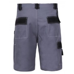 Spodenki ochronne krótkie bawełniane LAHTI PRO "S" XL4070301