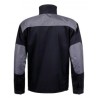 Bluza ochronna LAHTI PRO "2L" XL4040754