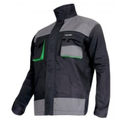 Bluza ochronna LAHTI PRO "2L" XL4040754