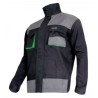 Bluza ochronna LAHTI PRO "2L" XL4040754