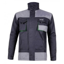Bluza ochronna LAHTI PRO "XL" XL4040756