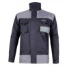 Bluza ochronna LAHTI PRO "3XL" XL4040760
