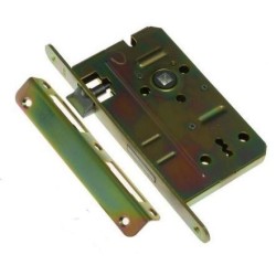 Einsteckschloss ZP-LE-011