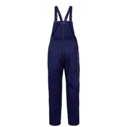 Ubranie ochronne komplet "3XL" XLPQK943X