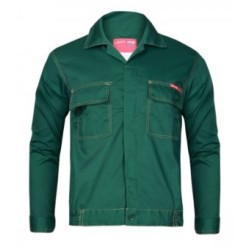 Ubranie ochronne komplet "XL" XLPQA76XL