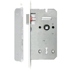 Einsteckschloss GERDA ZP-WA-049