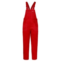 Ubranie ochronne komplet "L" XLPQE82L