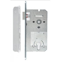 Einsteckschloss GERDA ZP-WA-066