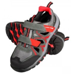 Sandały (obuwie bezpieczne) LAHTI PRO "46" XL3060346