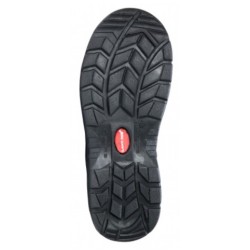 Sandały (obuwie bezpieczne) LAHTI PRO "44" XLPSOMA44