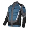 Bluza ochronna LAHTI PRO "M" XL4040302