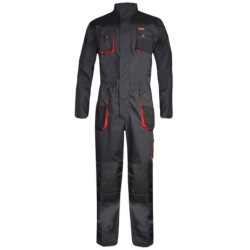 Kmbinezon ochronny "XL" XL4150356