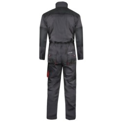 Kmbinezon ochronny "XL" XL4150356