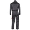 Kmbinezon ochronny "XL" XL4150356
