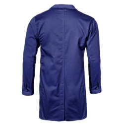 Fartuch ochronny LAHTI PRO "L" XL4160103