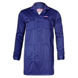 Fartuch ochronny LAHTI PRO "XL" XL4160104