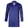 Fartuch ochronny LAHTI PRO "XL" XL4160104