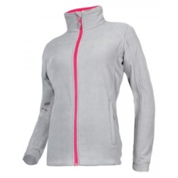 Bluza polarowa damska LAHTI PRO "S" XL4010601