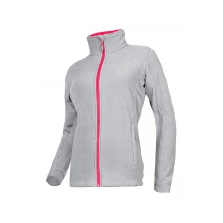 Bluza polarowa damska LAHTI PRO "L" XL4010603