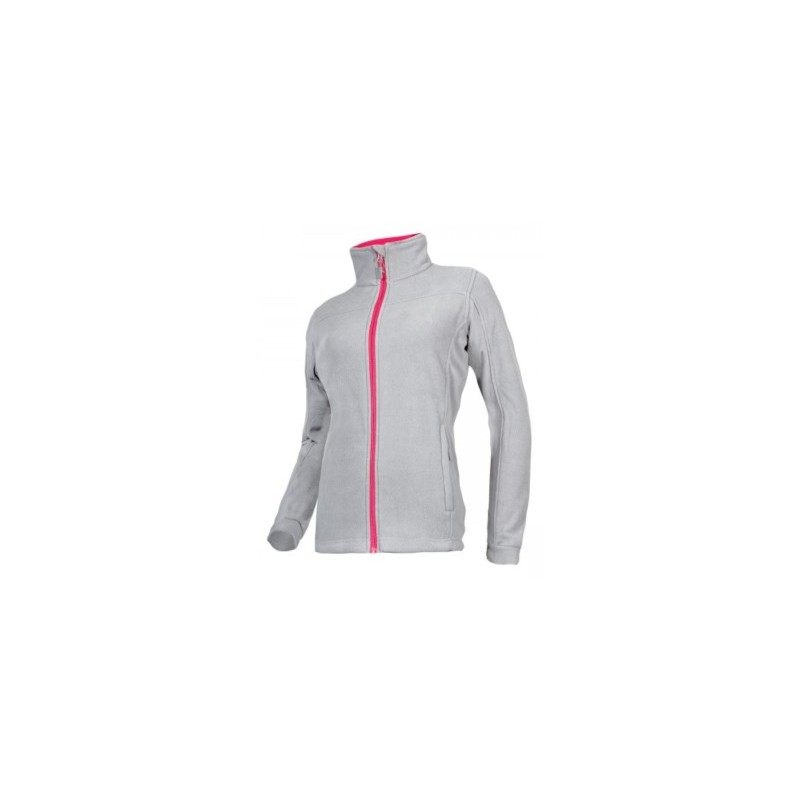 Bluza polarowa damska LAHTI PRO "XL" XL4010604