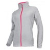 Bluza polarowa damska LAHTI PRO "XL" XL4010604