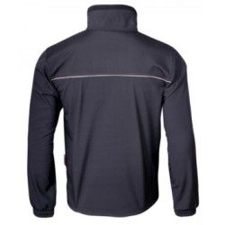 Kurtka soft-shell "M" XLPKS1M