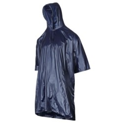 Peleryna przeciwdeszczowa "ponczo" XLPPP12U