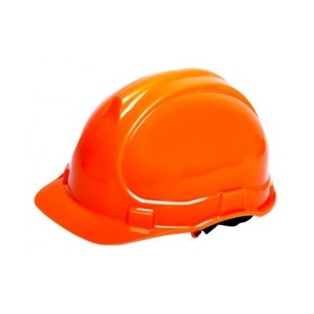 Hełm przemysłowy XL1040203