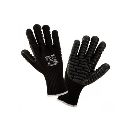 Rękawice antywibracyjne "10" XL290110K