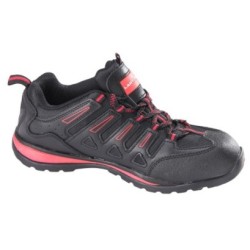 Półbuty robocze męskie R43 XL3040243