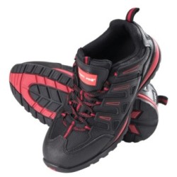 Półbuty robocze męskie R43 XL3040243