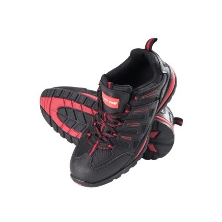 Półbuty robocze męskie R43 XL3040243